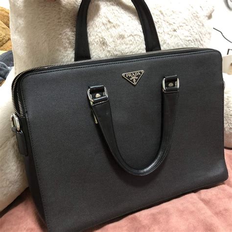 notebook prada|prada laptop bag price.